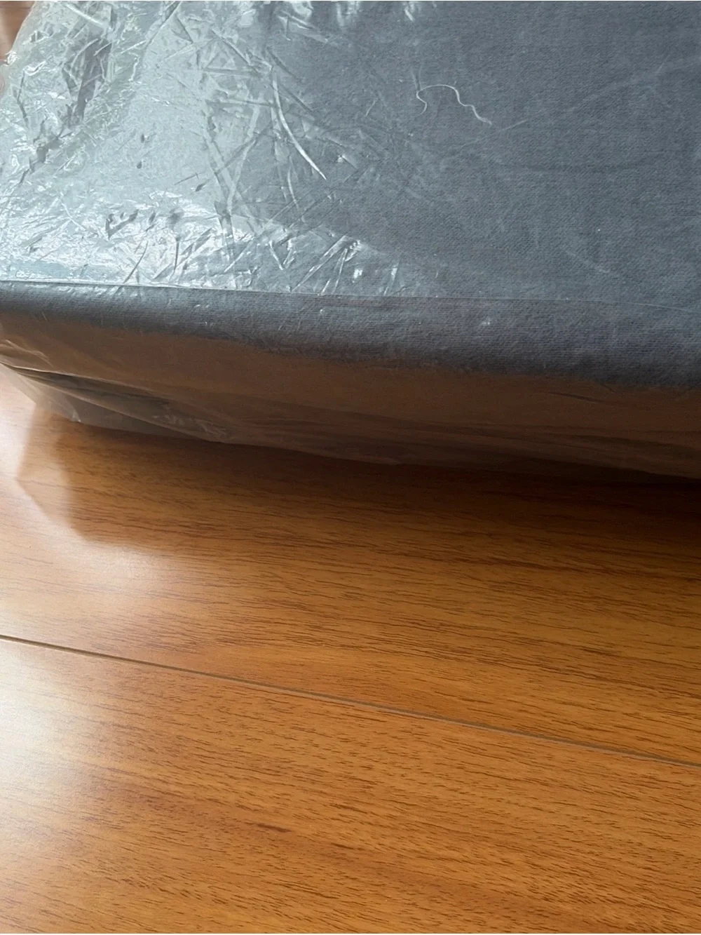 Bare Home Flannel Sheet Set 100% Cotton Twin Extra Long Twin XL